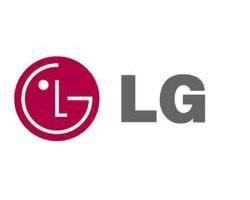金水区LG洗衣机