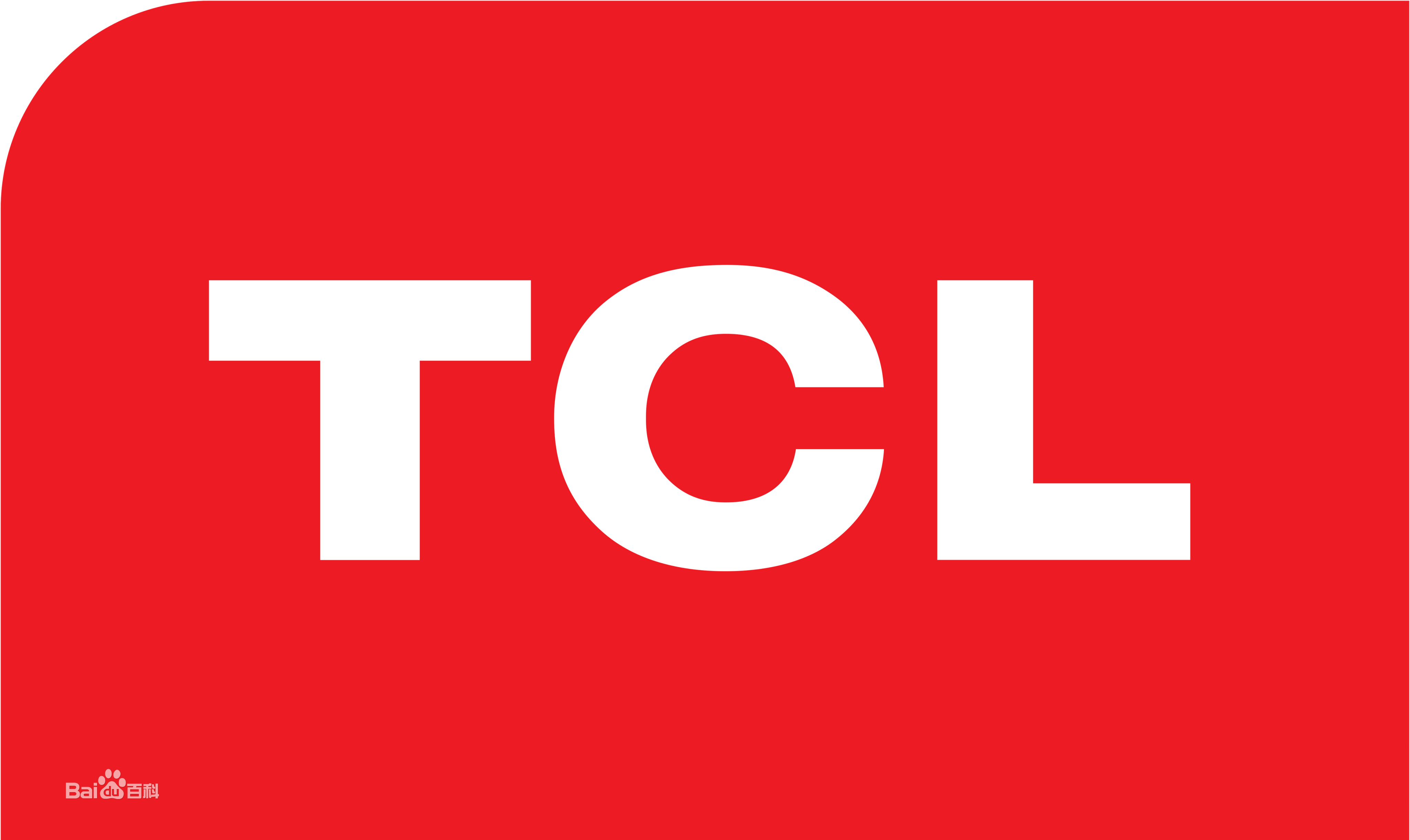 金水区TCL洗衣机