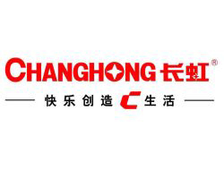 金水区长虹热水器