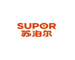 金水区苏泊尔燃气灶维修